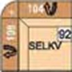 SELKV