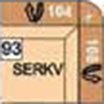 SERKV