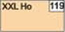 XXL Ho