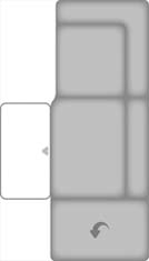 1,5KOSFR