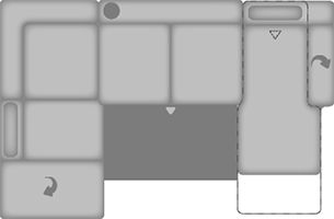 KSL1KOFL-2,5AEL-CanMoRPKSLALR