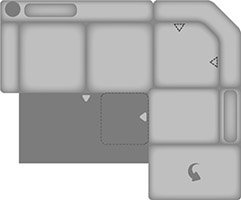 KSL2,5AL-1KOSFRRRPKSR