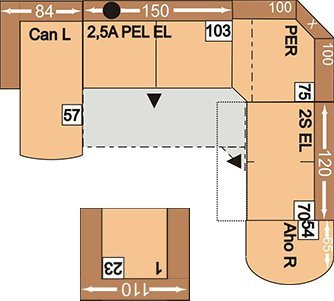 CanL-2,5APELEL-PER-2SEL-AhoR-1