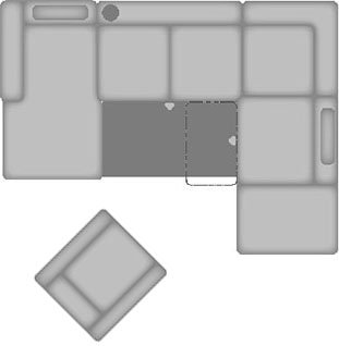 KSCanL-2,5AEL-1,5KOSRKSR-1