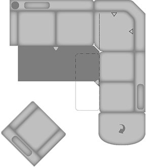 KSL2,5APEL-PERRR-2SELKSR-AhoFR-1KS