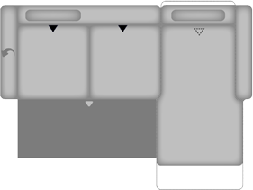 LALLKSGL3ALSTM-PKSGCanXMoLiR