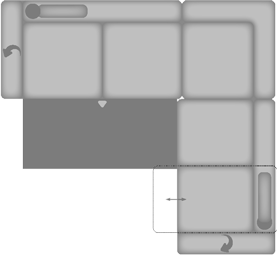 LALPKSL3AL-SER-2,5RWWA1RPKSRLAR