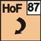 HoF