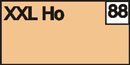 XXL Ho