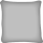 Kissen 40x40