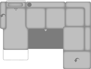 AVLKSCanMoL-2,5AEL-1,5KOFR