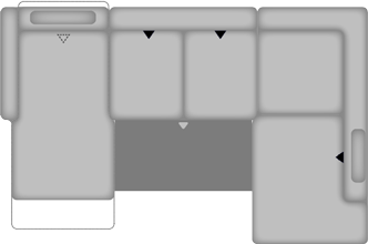 CanXMoLiLPKSG-2,5AELST-1,5KORSTKSR