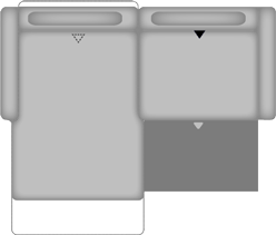 KSXLCanXLMoLiL-1,5XXLARSTMKSXL