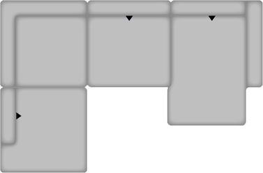 AhoL1,5ST-SEG-2XLELST-CanXLRST