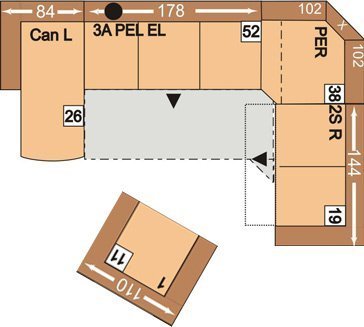 CanL-3APELEL-PER-2SR-1