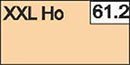 XXL Ho