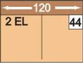 2EL