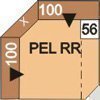 PELRR