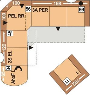 AhoFL-KSL2SEL-PELRR-3APERKSR-1