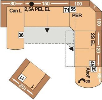 CanL-2,5APELEL-PER-2SEL-1AhoFR-1