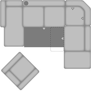 CanL-2,5AEL-SERR-1,5SAhoR-1