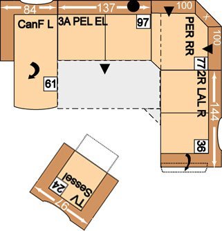 CanFK3-3APEL-PERR-2RLALKSR-1TV