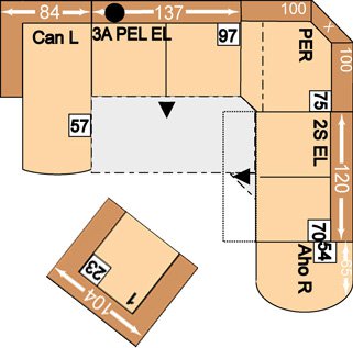 CanL-3APELEL-PER-2SEL-AhoR