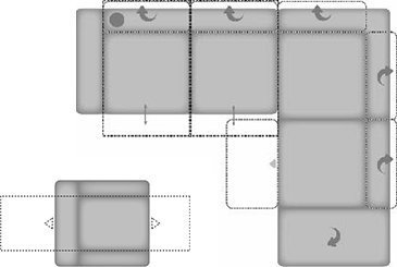 WA1L3LKVWWA1R-1,5KOGSFRKV-1SDCLV