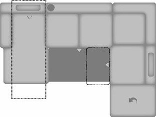 KSCanMoL-2,5AEL-1,5KOSFRKSR