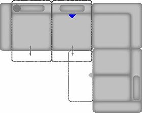 PKSLWA1L3LWWA1RPKSR-SEL-2SRPKSR