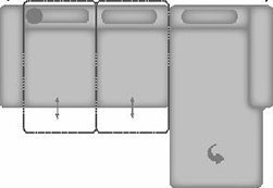 PKSLWA1L2,5LWWA1RPKSR-CanGFRPKS