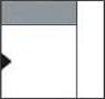 1-Sitzer rechts