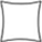 Sofakissen