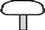 Kopfstütze