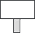 Komfort-Kopfstütze