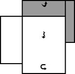Abschlussrecamiere rechts