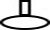 Nackenkissen