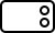 Armauflage