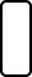 Nackenkissen