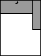 Abschlussrecamiere rechts