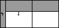 3-Sitzer links