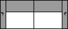 3-Sitzer