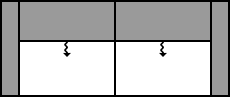 3-Sitzer