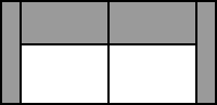 2,5-Sitzer