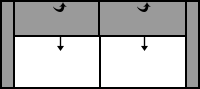 3-Sitzer