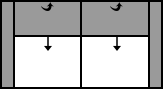 2,5-Sitzer