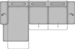 AVLPKSCanGMoL-PKSLWA1L2,5RWWA1RPKSR