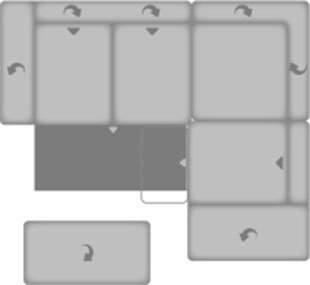 3ALST-SE-1,5SSTAhoFR-XXL HoF
