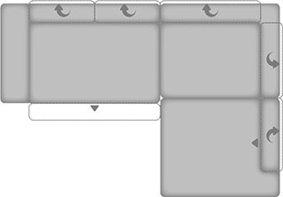 2,5LVZMOKV-XLSERKV-1,5XLSTKVAhoR