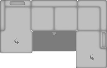 CanXFLKS-2,5AEL-1,5KOFRKSR